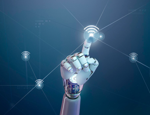 Infor Expands Industry AI Agent Library to More Than 100 Agents with Enhanced Orchestration