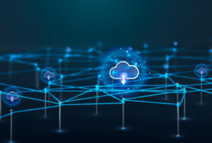 Infor and AWS Expand Agentic AI Collaboration to Accelerate AI Adoption in Manufacturing