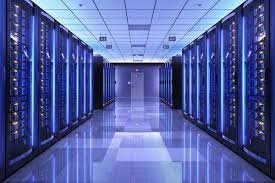Infor Expands Industry AI Platform with New Agents and Enterprise Governance Capabilities