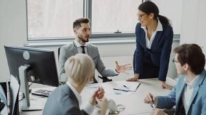 Insight Works Expands Global Reseller Network with 13 New Microsoft Partners