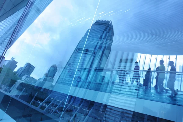 Oracle JD Edwards EnterpriseOne 32-Bit Support Ends on 31 December 2026