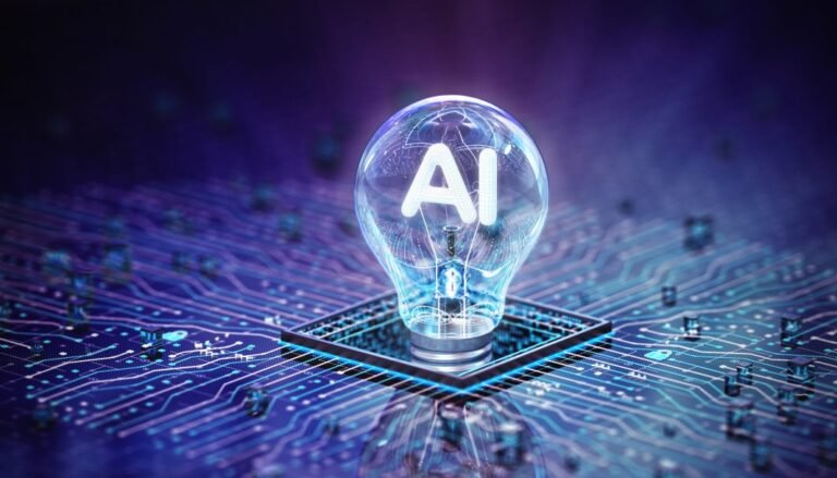 Lemongrass Expands SAP Business AI Portfolio with 24 Enterprise AI Agents