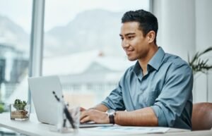Microsoft Advances Contact Center Intelligence with Agentic AI for Faster Customer Experiences