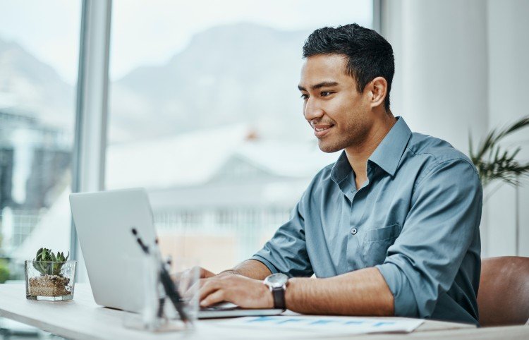 Microsoft Advances Contact Center Intelligence with Agentic AI for Faster Customer Experiences