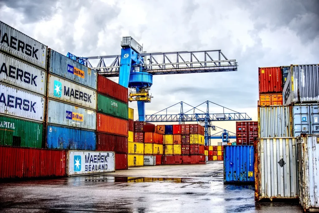 Microsoft Expands AI-Powered Automation Across Dynamics 365 Finance and Supply Chain Management