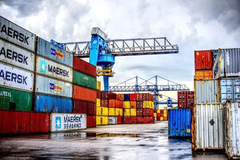 Microsoft Expands AI-Powered Automation Across Dynamics 365 Finance and Supply Chain Management