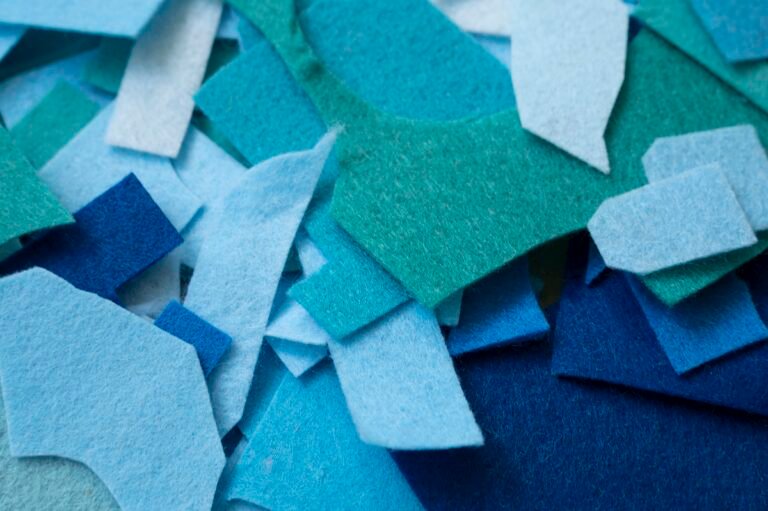Microsoft Plans to Bring Dynamics 365 Business Central Data Mirroring to Microsoft Fabric