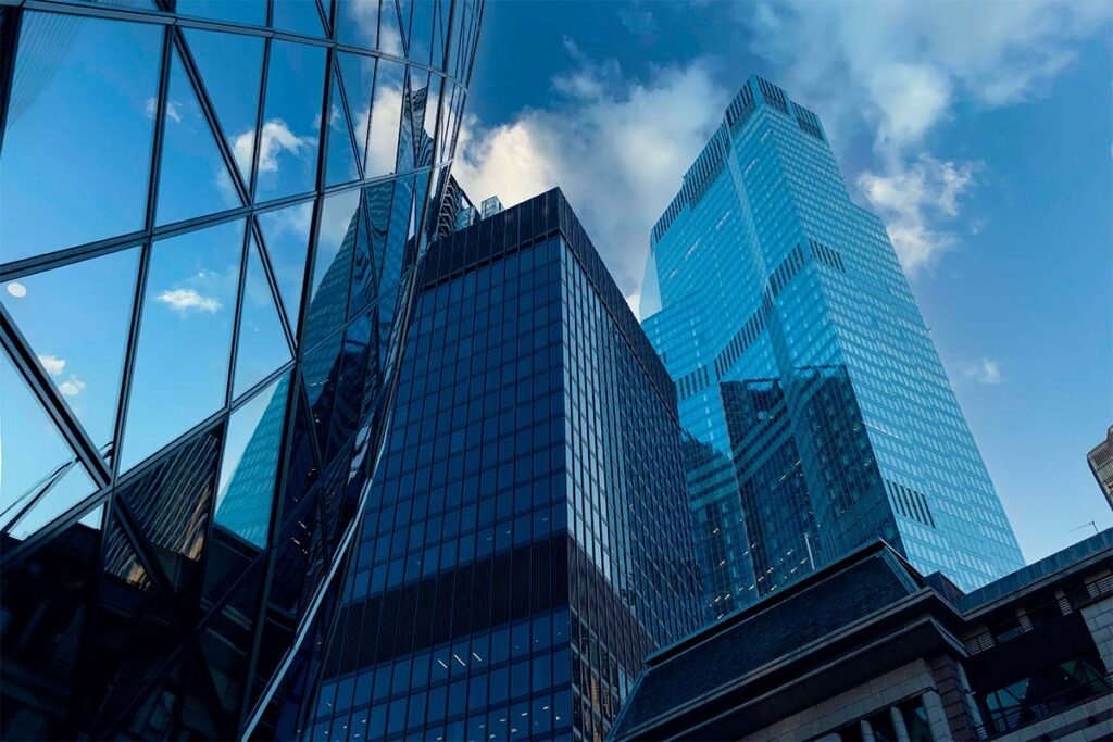 Microsoft Plans to Bring Dynamics 365 Business Central Data Mirroring to Microsoft Fabric