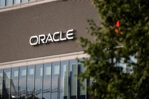 Oracle NetSuite’s Evan Goldberg Outlines Vision for AI-Powered ERP as an Intelligent Business Partner