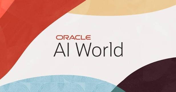 Oracle Introduces 25 AI Agentic Applications Across Fusion Cloud ERP, HR and Supply Chain