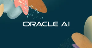 Oracle Launches AI Agent Studio for Industry Applications to Accelerate Enterprise AI Adoption