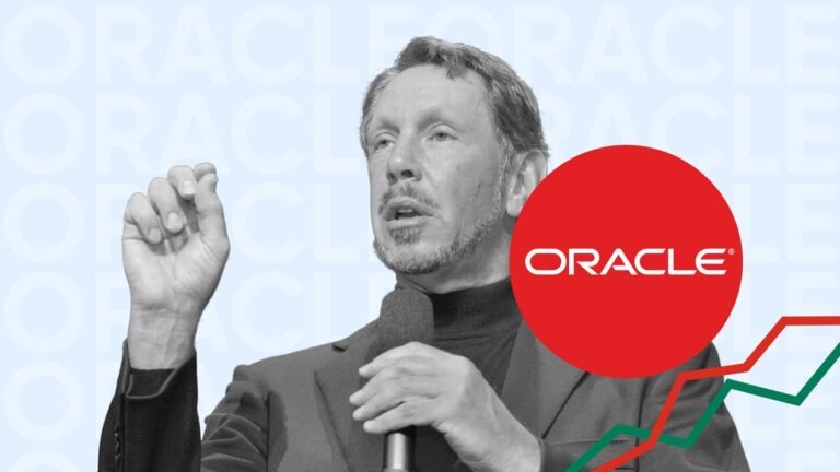 Oracle and Yucca Growth Infrastructure Propose 35% Emissions Reduction for Project Jupiter Microgrid
