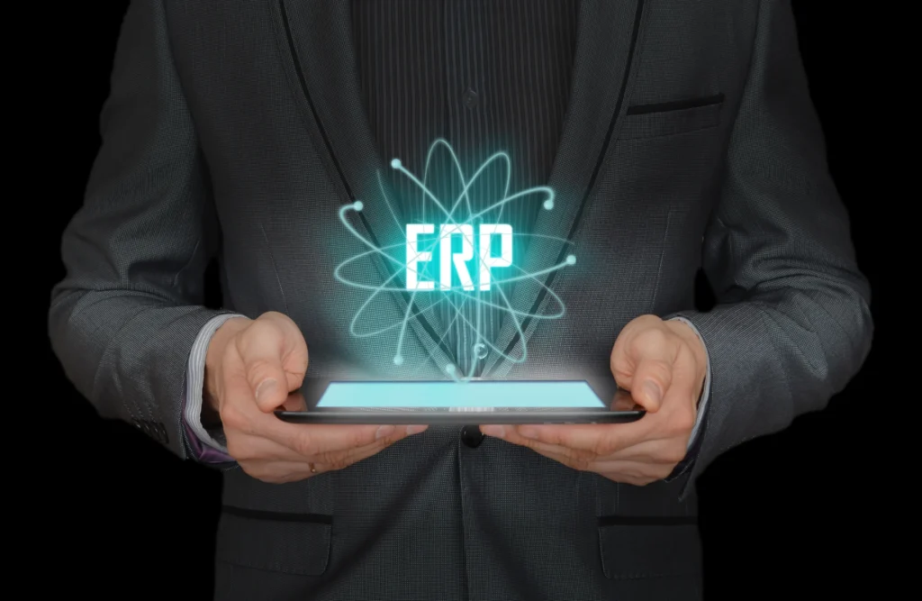 QAD Launches Latest ERP Evolution QAD Adaptive Powered with Agentic Champion AI