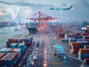 SAP Previews Co-Developed AI Agents to Automate Procurement and Supply Chain Execution