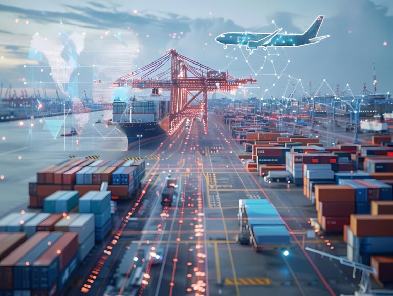 SAP Previews Co-Developed AI Agents to Automate Procurement and Supply Chain Execution