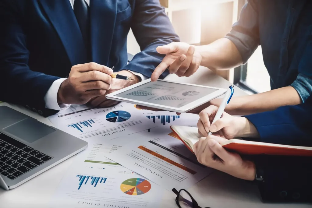SAP Business One Version 11 Planned for 2027, with Focus on Cloud Management and Lifecycle Automation
