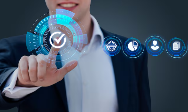 SAP Removes Business ByDesign from Its Commercial Price List for New Customers
