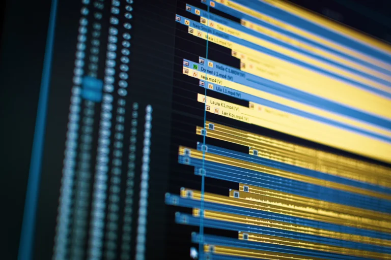 SAP-Empowers-AI-Developers-to-Build-What-Matters-and-Turn-Intent-into-Autonomous-Execution-scaled