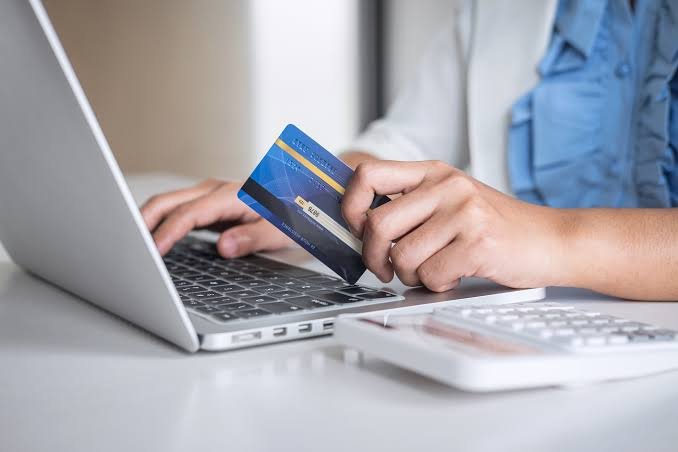 SAP Expands into Payments and Scales Joule AI Assistants Across Enterprise Operations
