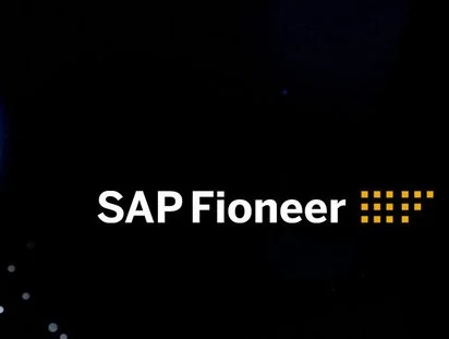 SAP Fioneer Highlights AI and Unified Data as the Future of Mortgage Servicing