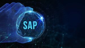 SAP Unveils Physical AI, Extending the Autonomous Enterprise into the Real World