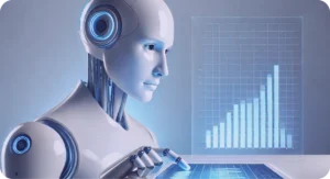SAP Expands AI Portfolio for Developers at TechEd, Moving Enterprises from AI That Learns the Business to AI That Runs It