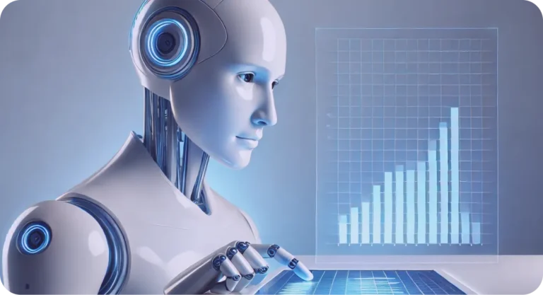 SAP Expands AI Portfolio for Developers at TechEd, Moving Enterprises from AI That Learns the Business to AI That Runs It