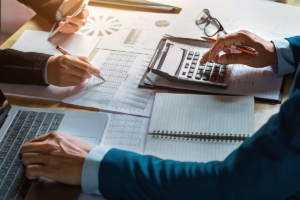Sage Intacct Expands AI and Workflow Automation Across Core Finance Operations