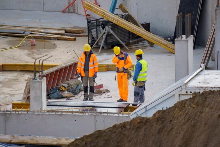 Sage Intacct Expands Construction Billing and Retainage Management Capabilities