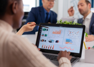 Sage X3 2026 R1 (Patch 39): AI Enhancements and Managed Cloud Adoption Shape ERP Developments