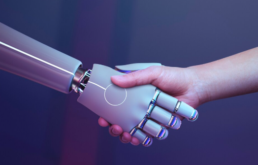 Infor Expands Industry AI to Help Enterprises Move from Recommendations to Execution
