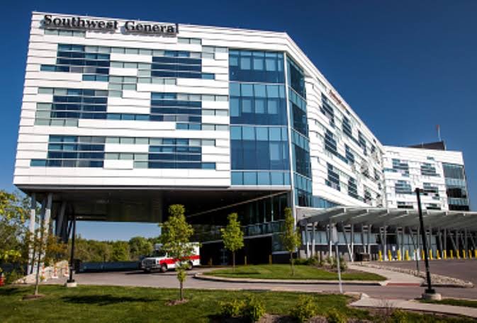 Southwest General Expands Relationship with Oracle to Connect Care, Finance, and Operations