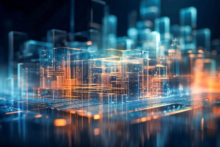 Unit4 Poll Finds 69% of Professional Services Firms Are Using or Exploring AI to Win Back Time