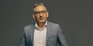 Epicor Names Vaibhav Vohra CEO as Architect of Cognitive ERP Takes the Helm