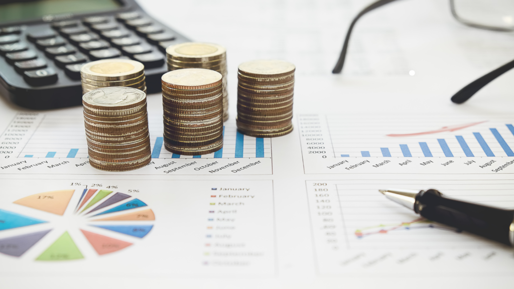 Sage Intacct Standardises Hospitality Finance Without Replacing Every System