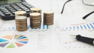 Sage Intacct Standardises Hospitality Finance Without Replacing Every System