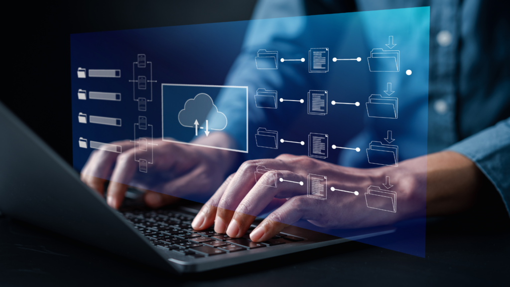 Sage Intacct Gives the USO a Faster Close and a Clearer View of Spending