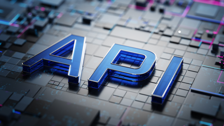 What Customers Need to Know About SAP’s API Policy