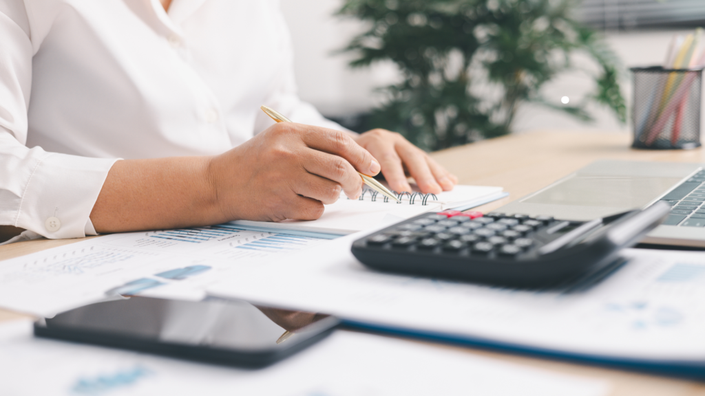 SAP Brings AI Token Costs Into Finance Planning