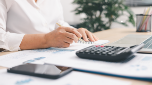SAP Brings AI Token Costs Into Finance Planning