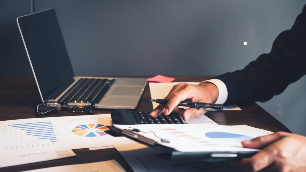 SAP Releases Accounting Accruals Agent for Month-End Close