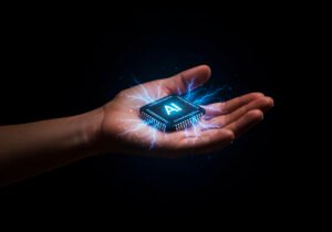 Enterprise AI Readiness Depends on Data Independence and Business Context