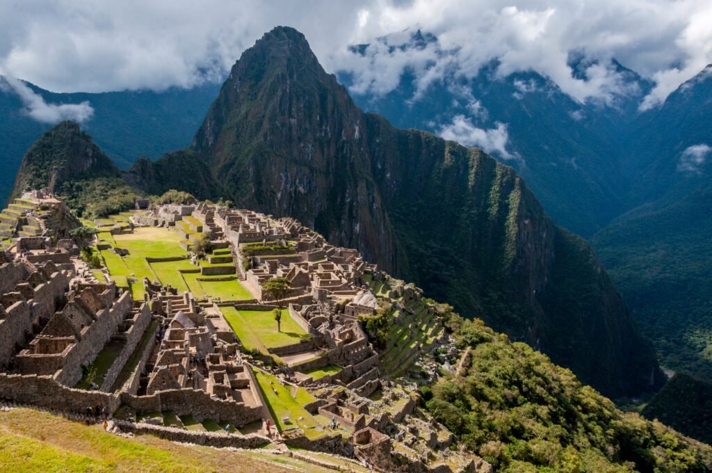 Epicor Brings Embedded AI Agents to ERP Users Across Latin America