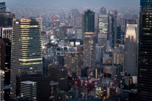 Acumatica 2026 R2 Brings AI Agents and External AI Tools Under ERP Controls
