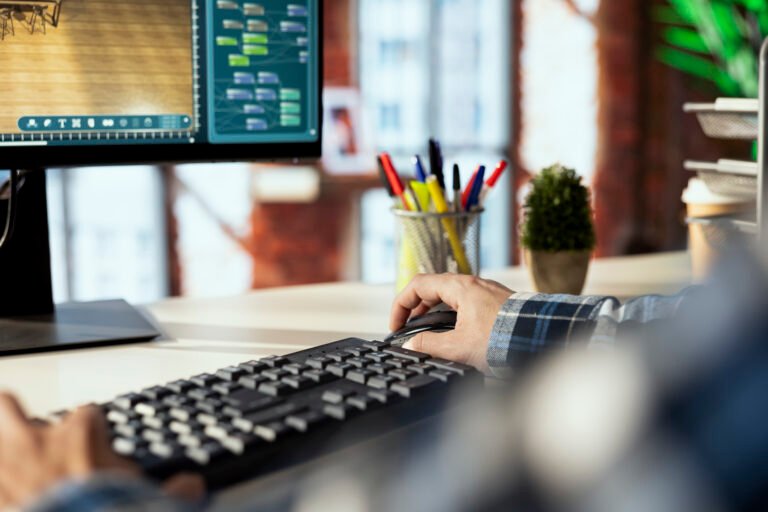 Microsoft Dynamics 365 Agentic ERP Roadmap Runs Through March 2027