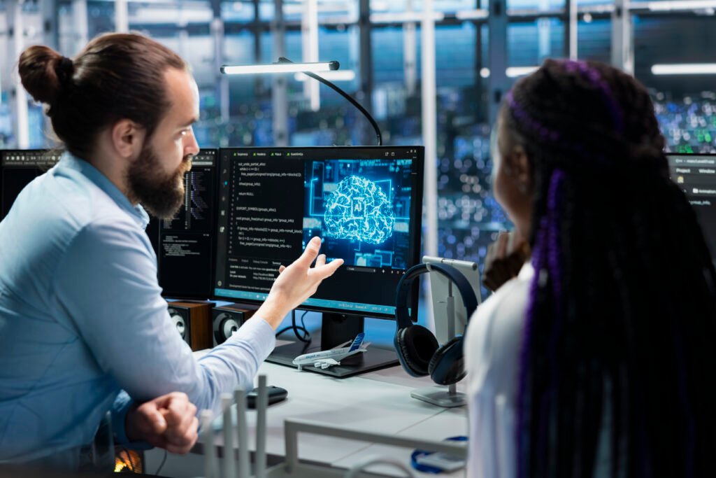 Infor Expands Industry AI With Shared Business Context and Built-In Governance