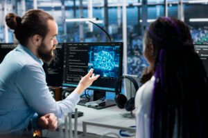 Infor Expands Industry AI With Shared Business Context and Built-In Governance