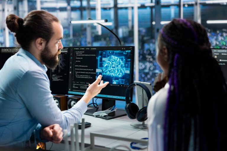 Infor Expands Industry AI With Shared Business Context and Built-In Governance