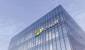 Microsoft Opens Work IQ Preview for Dynamics 365 and Power Platform Data