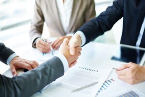 Smarter Approvals, Cleaner Records: What’s New in Deltek Vantagepoint